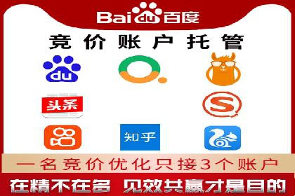百度竞价与移动端广告：某品牌成功案例解析